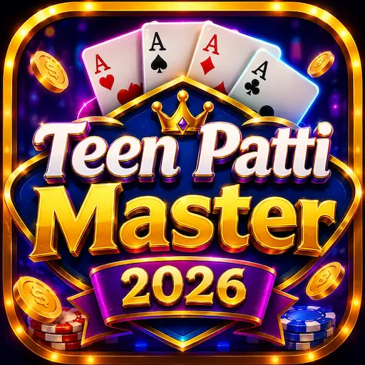 How to Play Teen Patti Master: A Beginner's Walkthrough