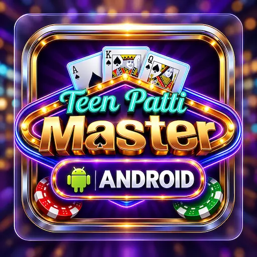 Teen Patti Master Download Guide: Install It the Safe Way