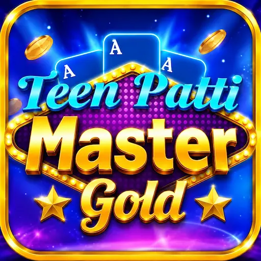 Teen Patti Master Gold vs Pro: Which One Should You Use?
