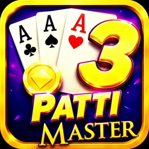 Teen Patti Master Login Problem? 12 Fixes That Work