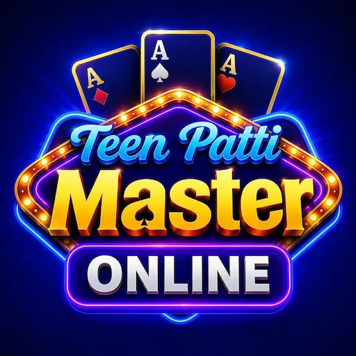 Teen Patti Master Withdrawal Problem: Causes and Fixes